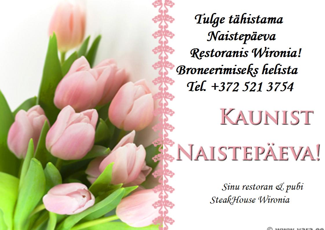 Pubi & StekHouse Wironia